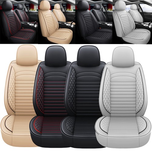 For bmw car - for, covers