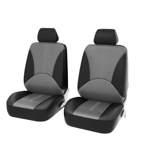 For toyota yaris - toyota,
