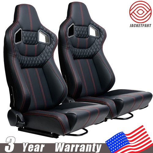 For suzuki pcs - 2, reclinable