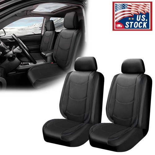 For benz pair - benz, cover