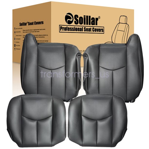 For 2003 2004 2005 - , chevy
