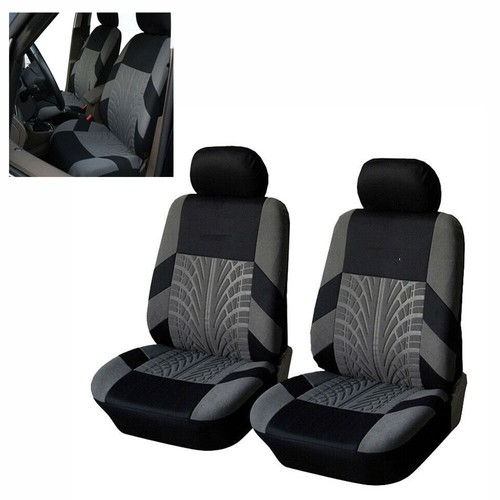 Car seat covers polyester - car,