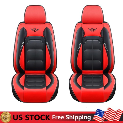 For ford mustang car seat - car,