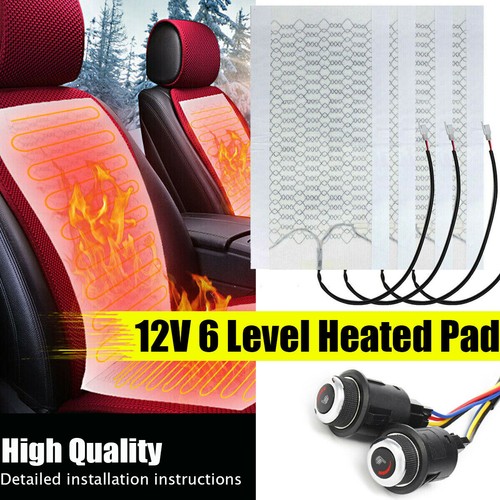 Seats car seat level - 2,