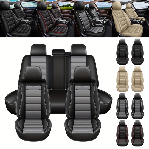 For chevrolet bolt - for, 2017-2023